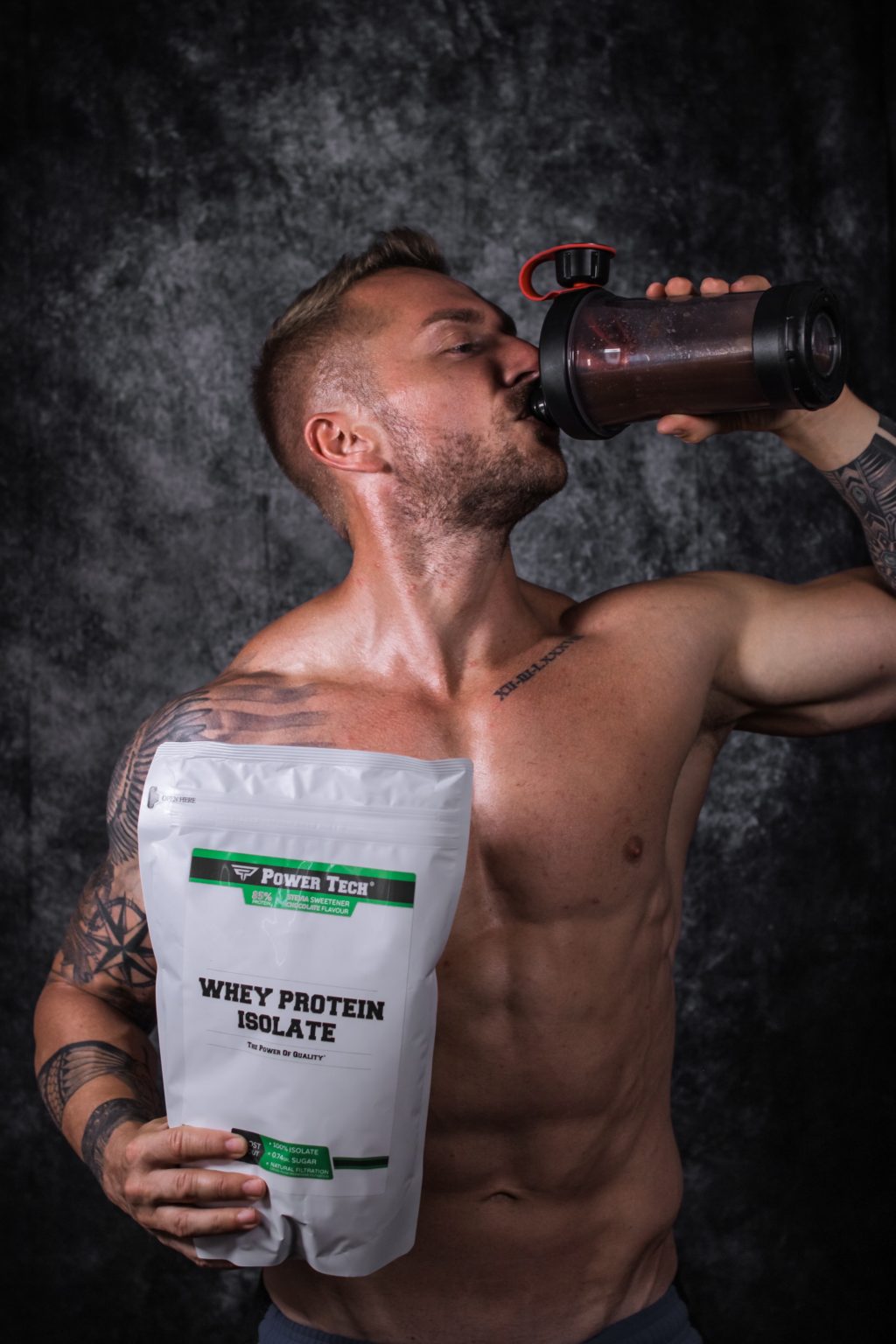 5 Day Best Pre Workout For Bjj for Fat Body